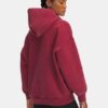 Sudadera con capucha oversize Icon Heavyweight Fleece
