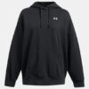 Sudadera con capucha oversize Rival Fleece