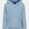 Sudadera con capucha Rival Acid Wash Little Sudadera con capucha Rival Acid Wash Little