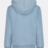 Sudadera con capucha Rival Acid Wash Little Sudadera con capucha Rival Acid Wash Little