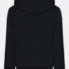 Sudadera con capucha para niños pequeños Rival Print Fill Sudadera con capucha para niños pequeños Rival Print Fill
