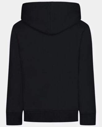 Sudadera con capucha para niños pequeños Rival Print Fill Sudadera con capucha para niños pequeños Rival Print Fill