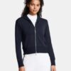 Sudadera con capucha Premier Court Sudadera con capucha Premier Court
