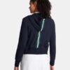 Sudadera con capucha Premier Court Sudadera con capucha Premier Court