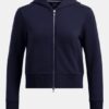 Sudadera con capucha Premier Court Sudadera con capucha Premier Court