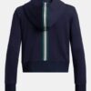 Sudadera con capucha Premier Court Sudadera con capucha Premier Court