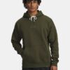Sudadera con capucha Project Rock Icon Fleece