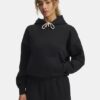 Sudadera con capucha Project Rock Icon Fleece