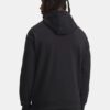 Sudadera con capucha Project Rock Icon Fleece Veterans Day