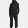 Sudadera con capucha Project Rock Icon Fleece Veterans Day