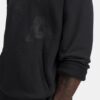 Sudadera con capucha Project Rock Icon Fleece Veterans Day