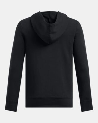 Sudadera con capucha Project Rock Rival