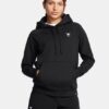 Sudadera con capucha Project Rock Rival Fleece Sudadera con capucha Project Rock Rival Fleece