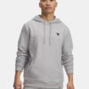 Sudadera con capucha Project Rock Rival Fleece Sudadera con capucha Project Rock Rival Fleece