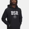 Sudadera con capucha Project Rock Rival Fleece Sudadera con capucha Project Rock Rival Fleece