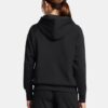 Sudadera con capucha Project Rock Rival Fleece Sudadera con capucha Project Rock Rival Fleece