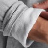 Sudadera con capucha Project Rock Rival Fleece Sudadera con capucha Project Rock Rival Fleece