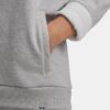 Sudadera con capucha Project Rock Rival Fleece Sudadera con capucha Project Rock Rival Fleece