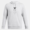 Sudadera con capucha Project Rock Rival Fleece Sudadera con capucha Project Rock Rival Fleece