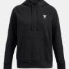 Sudadera con capucha Project Rock Rival Fleece Sudadera con capucha Project Rock Rival Fleece