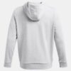 Sudadera con capucha Project Rock Rival Fleece Sudadera con capucha Project Rock Rival Fleece