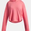 Sudadera con capucha Rival
