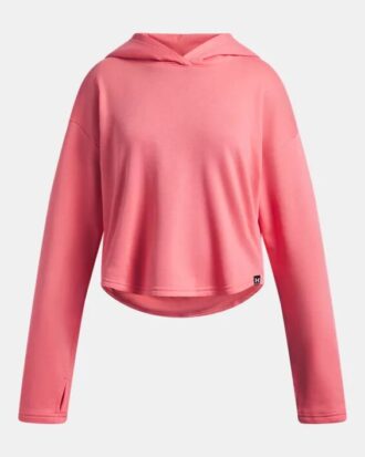 Sudadera con capucha Rival Sudadera con capucha Rival