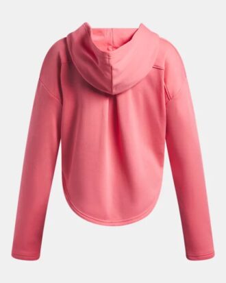 Sudadera con capucha Rival Sudadera con capucha Rival