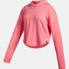 Sudadera con capucha Rival