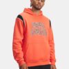 Sudadera con capucha Rival Fleece Sudadera con capucha Rival Fleece