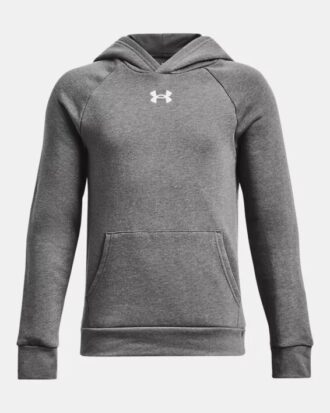 Sudadera con capucha Rival Fleece