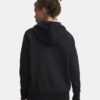 Sudadera con capucha Rival Fleece