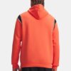 Sudadera con capucha Rival Fleece Sudadera con capucha Rival Fleece