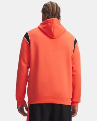 Sudadera con capucha Rival Fleece Sudadera con capucha Rival Fleece