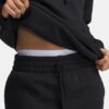 Sudadera con capucha Rival Fleece