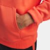 Sudadera con capucha Rival Fleece Sudadera con capucha Rival Fleece