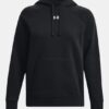 Sudadera con capucha Rival Fleece