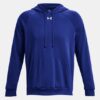 Sudadera con capucha Rival Fleece