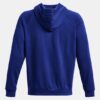 Sudadera con capucha Rival Fleece