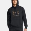 Sudadera con capucha Rival Fleece Antler Sudadera con capucha Rival Fleece Antler