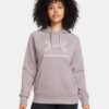 Sudadera con capucha Rival Fleece Antler Sudadera con capucha Rival Fleece Antler