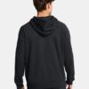 Sudadera con capucha Rival Fleece Antler Sudadera con capucha Rival Fleece Antler