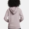 Sudadera con capucha Rival Fleece Antler Sudadera con capucha Rival Fleece Antler