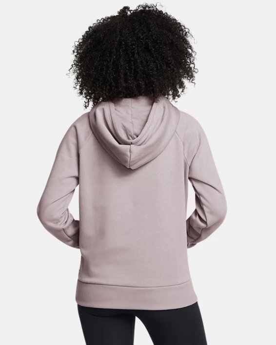 Sudadera con capucha Rival Fleece Antler Sudadera con capucha Rival Fleece Antler