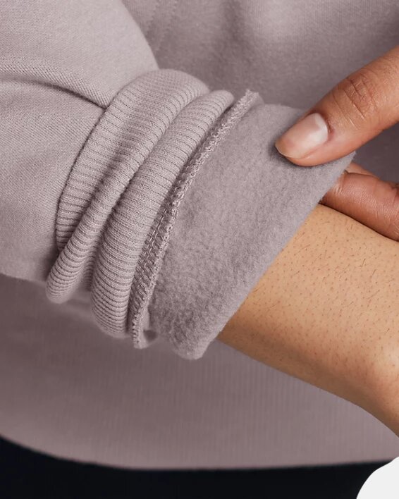Sudadera con capucha Rival Fleece Antler Sudadera con capucha Rival Fleece Antler