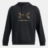Sudadera con capucha Rival Fleece Antler Sudadera con capucha Rival Fleece Antler