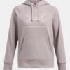 Sudadera con capucha Rival Fleece Antler Sudadera con capucha Rival Fleece Antler