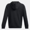 Sudadera con capucha Rival Fleece Antler Sudadera con capucha Rival Fleece Antler