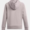 Sudadera con capucha Rival Fleece Antler Sudadera con capucha Rival Fleece Antler