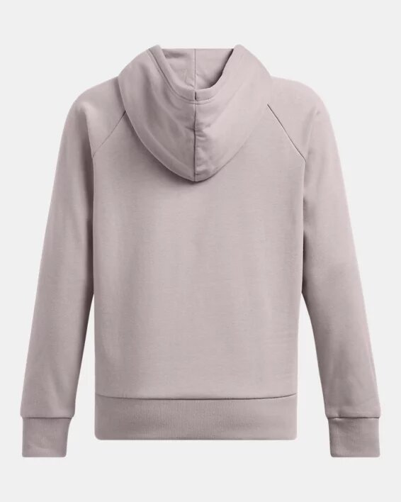 Sudadera con capucha Rival Fleece Antler Sudadera con capucha Rival Fleece Antler